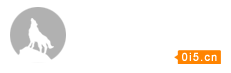 쩎婦덯祲沚힋　㜀ὧ